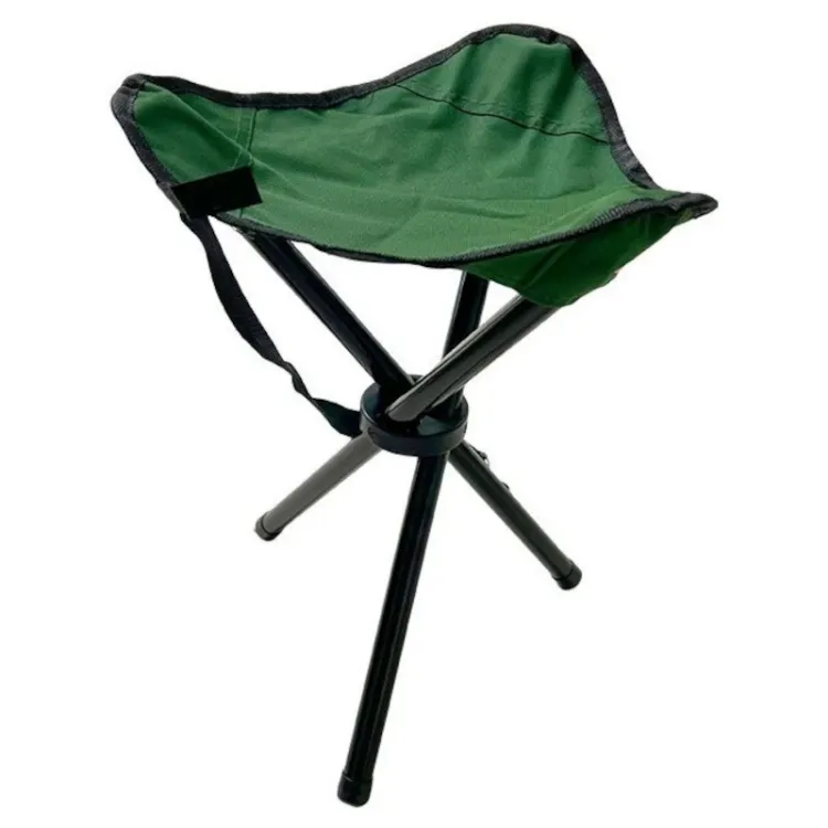 Alles Stolica sklopiva Domingo 89899