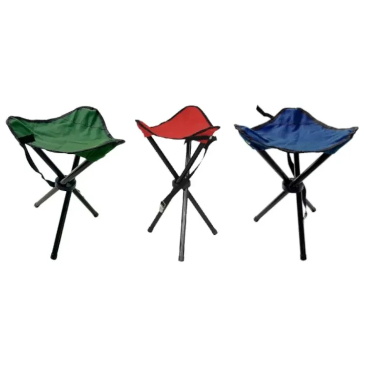 Alles Stolica sklopiva Domingo 89899