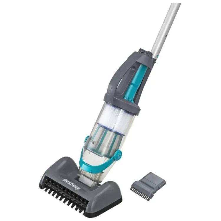 Alles BESTWAY usisavač ručni za bazen AQUAGRIP 58946