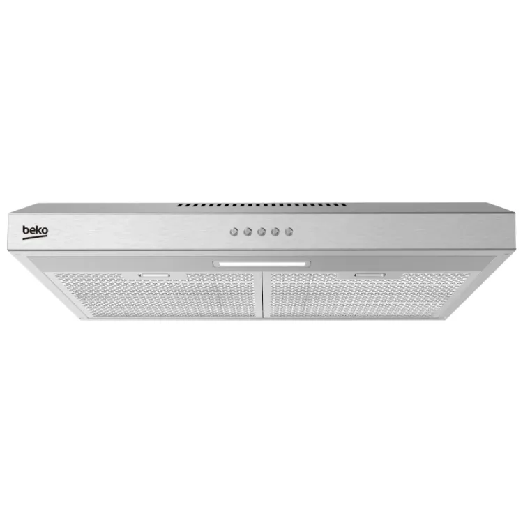 Alles BEKO napa HNS61222NAX