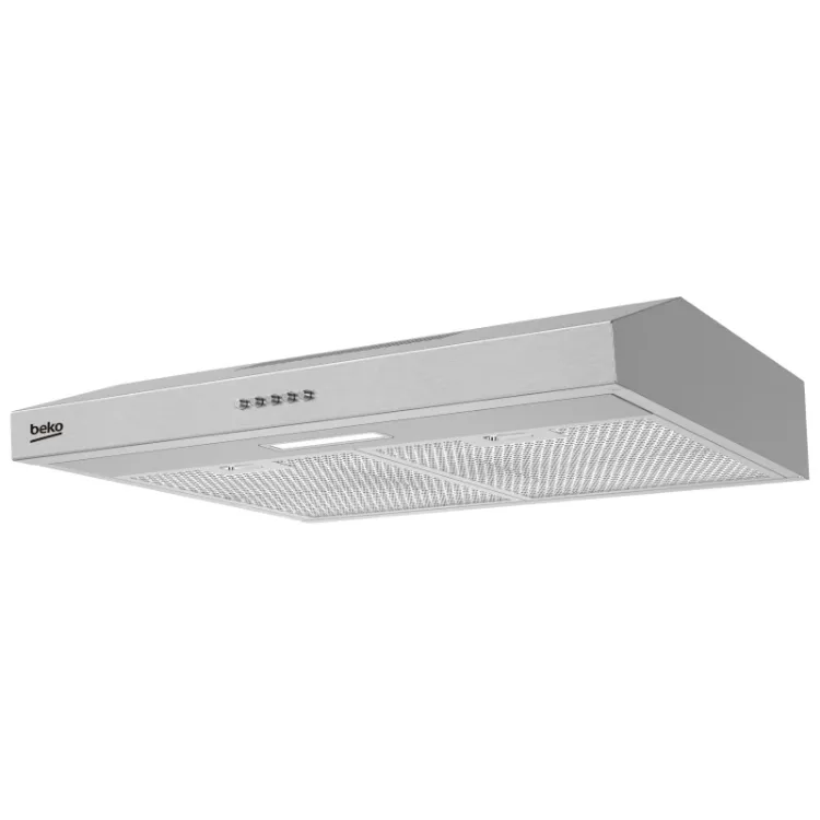 Alles BEKO napa HNS61222NAX