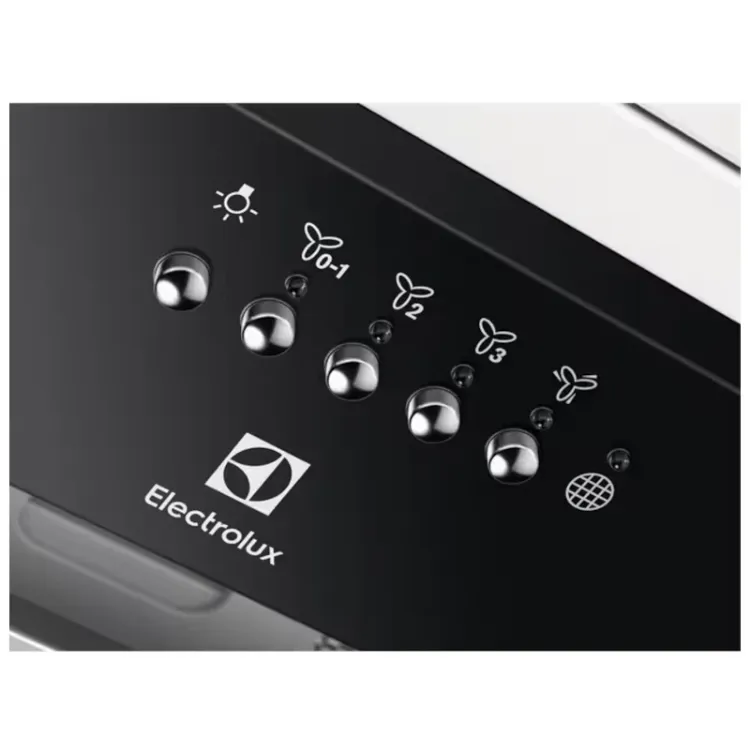 Alles ELECTROLUX napa ugradbena CFG526R
