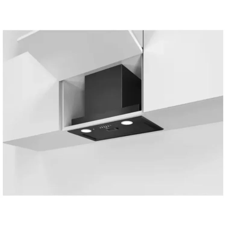 Alles ELECTROLUX napa ugradbena CFG526R