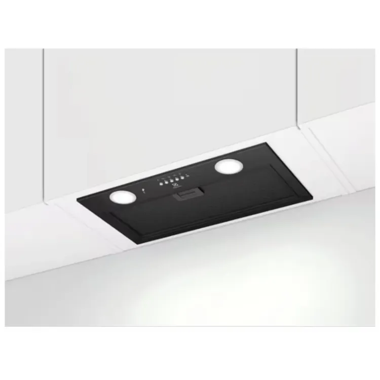 Alles ELECTROLUX napa ugradbena CFG526R