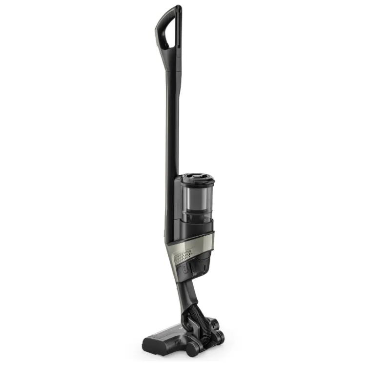 Alles MIELE usisavač akumulatorski Triflex HX3 HARDFLOOR CASA sivi