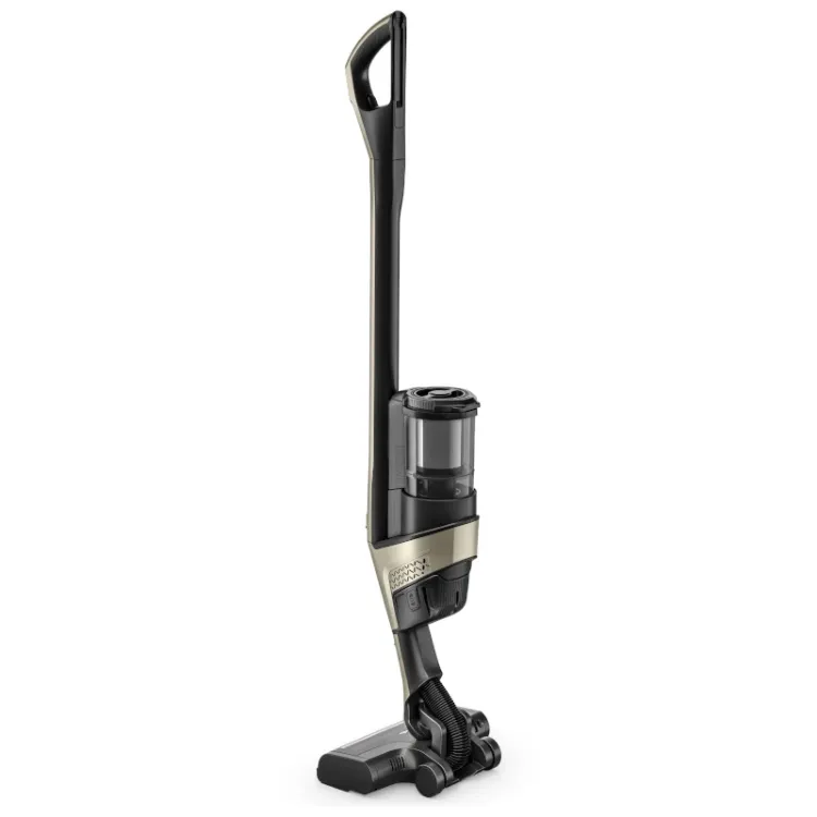 Alles MIELE usisavač akumulatorski Triflex HX3 Plus Titanijum PF