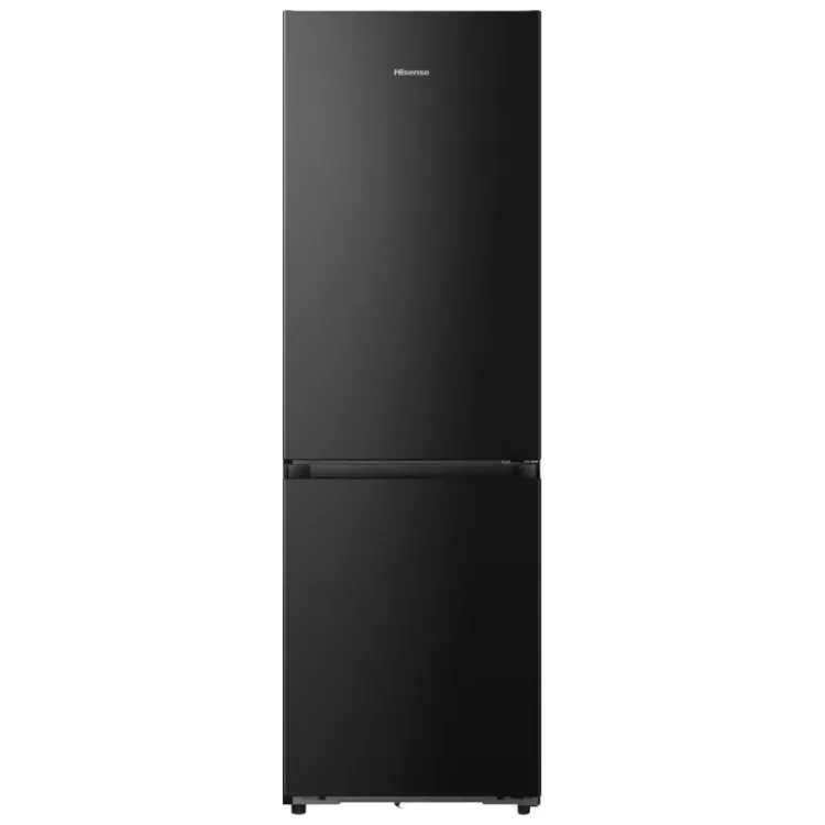 Alles HISENSE hladnjak kombinirani RB3K330SAFC
