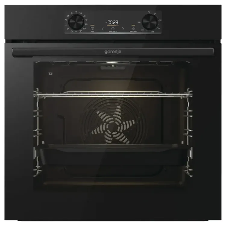 Alles GORENJE pećnica ugradbena BOP6373E28EBG