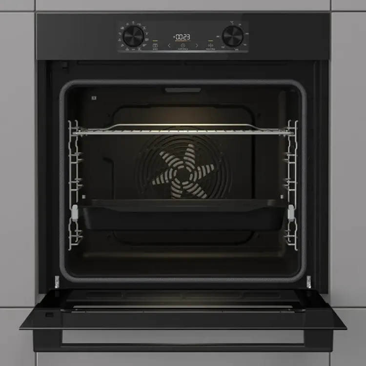 Alles GORENJE pećnica ugradbena BOP6373E28EBG