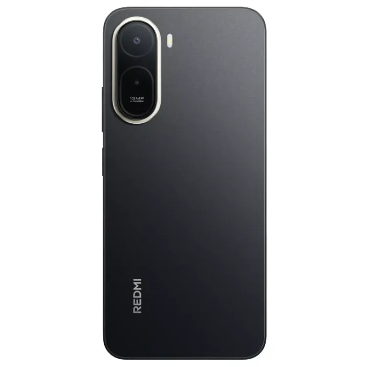 Alles XIAOMI mobilni telefon REDMI A7 PRO 4/64 CRNI