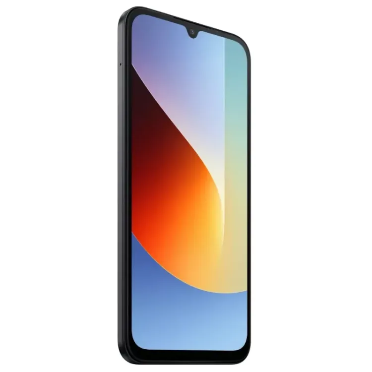 Alles XIAOMI mobilni telefon REDMI A7 PRO 4/64 CRNI