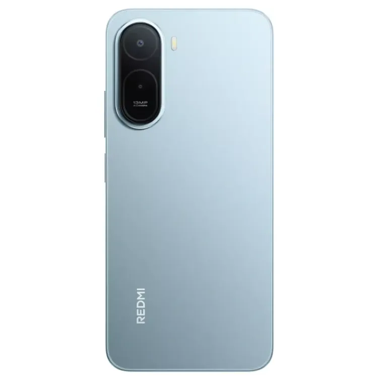 Alles XIAOMI mobilni telefon REDMI A7 PRO 4/64 PLAVI