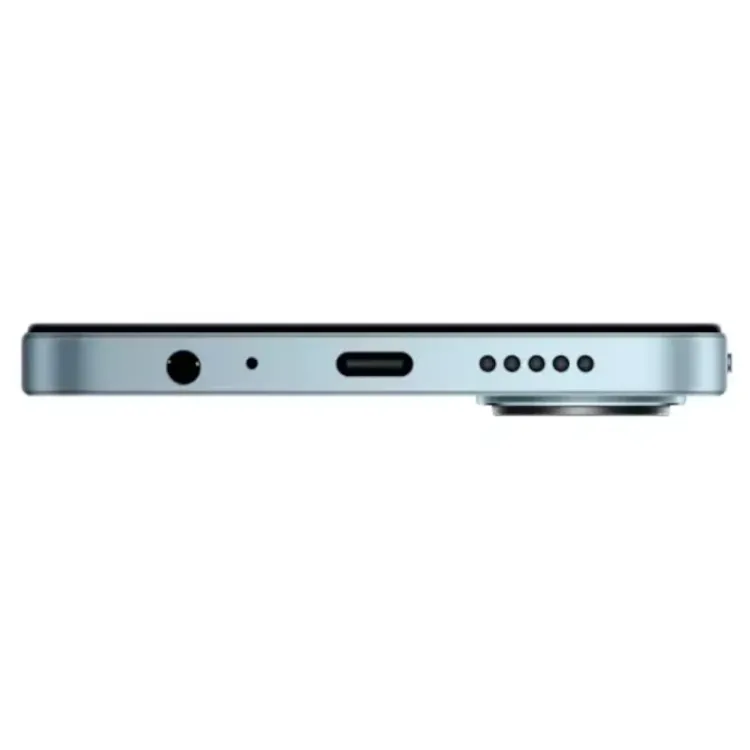Alles XIAOMI mobilni telefon REDMI A7 PRO 4/64 PLAVI