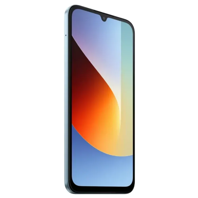 Alles XIAOMI mobilni telefon REDMI A7 PRO 4/64 PLAVI