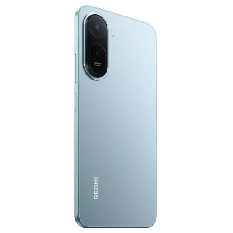 Alles XIAOMI mobilni telefon REDMI A7 PRO 4/64 PLAVI