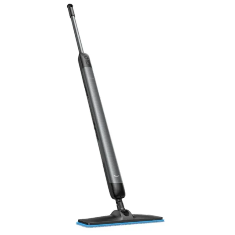 Alles DREAME električni mop Mira Mop 10