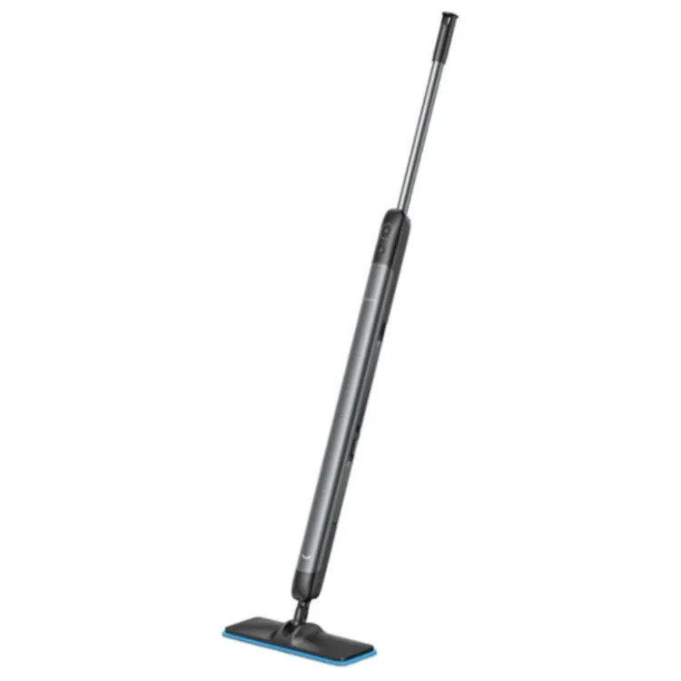Alles DREAME električni mop Mira Mop 10