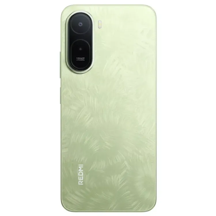 Alles XIAOMI mobilni telefon REDMI A7 PRO