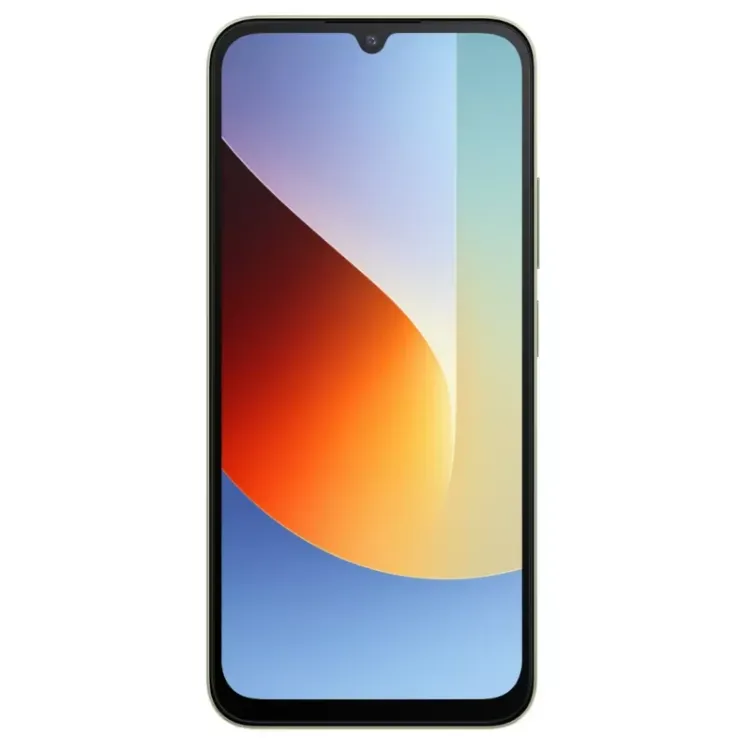 Alles XIAOMI mobilni telefon REDMI A7 PRO