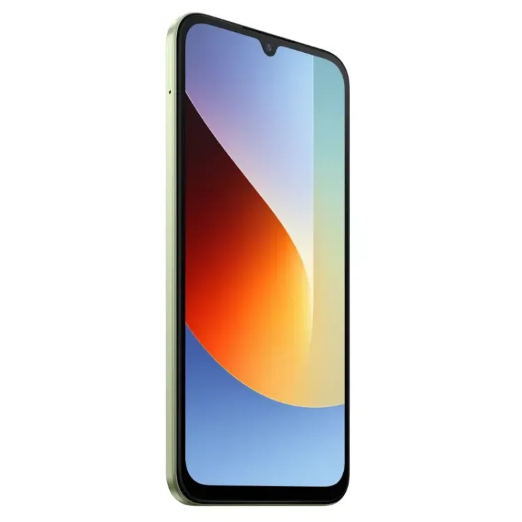 Alles XIAOMI mobilni telefon REDMI A7 PRO