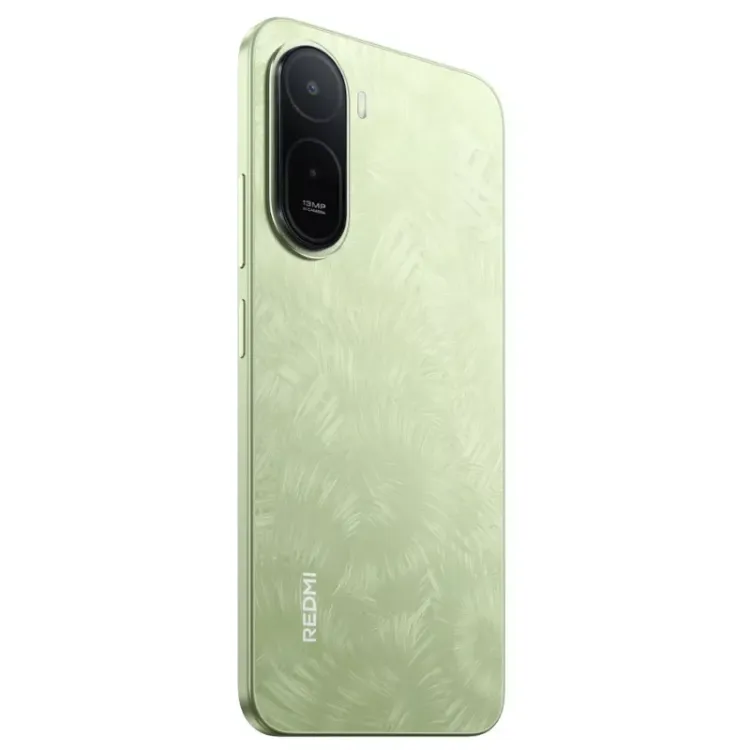 Alles XIAOMI mobilni telefon REDMI A7 PRO