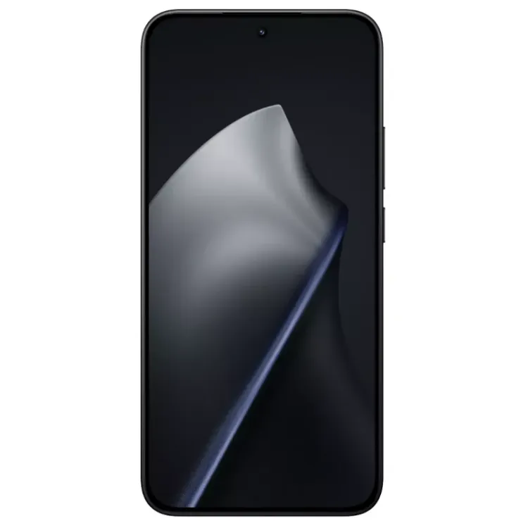 Alles XIAOMI mobilni telefon 15T 12/256GB CRNI