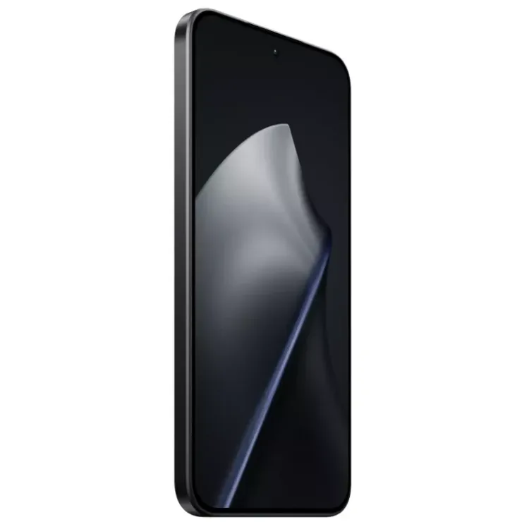 Alles XIAOMI mobilni telefon 15T 12/256GB CRNI