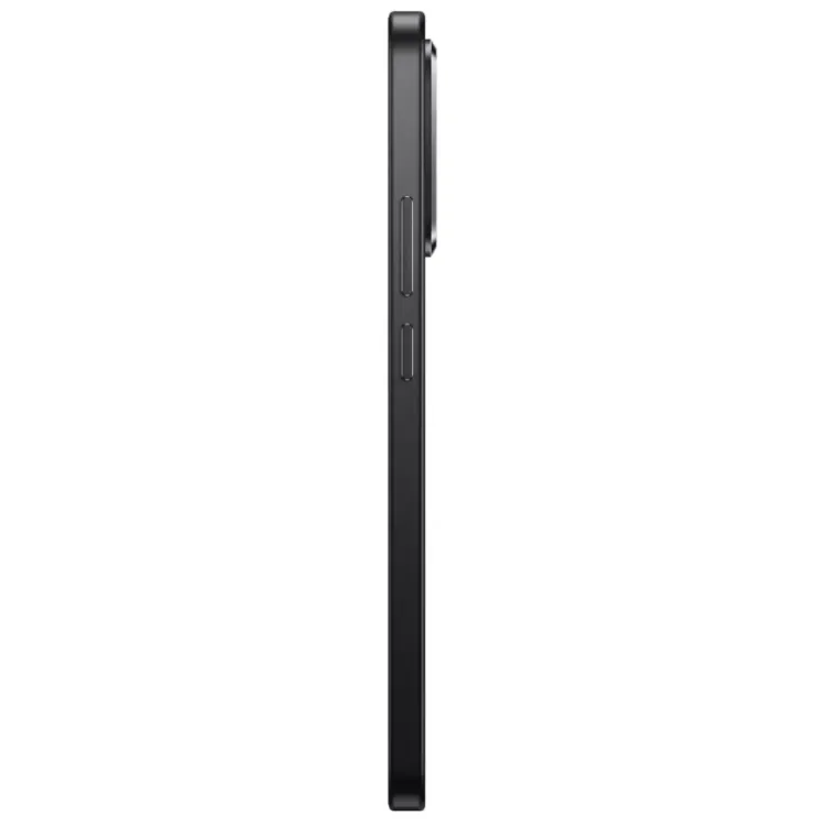 Alles XIAOMI mobilni telefon 15T 12/256GB CRNI