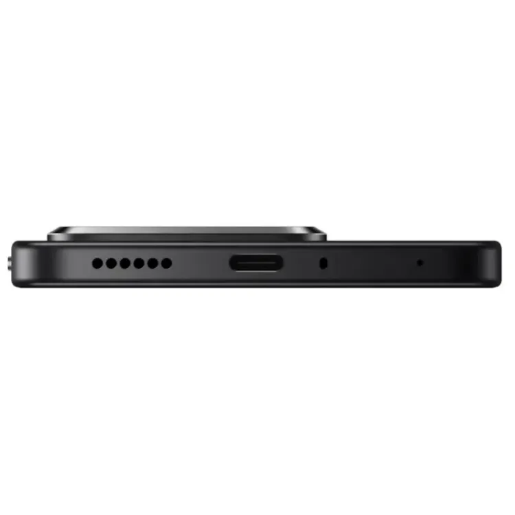Alles XIAOMI mobilni telefon 15T 12/256GB CRNI
