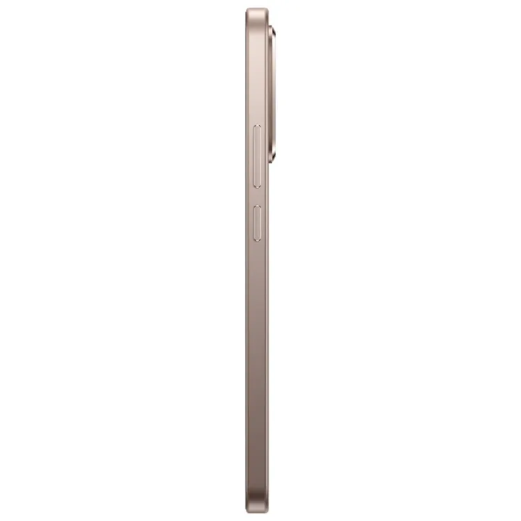 Alles XIAOMI mobilni telefon 15T 12/256GB ZLATNI