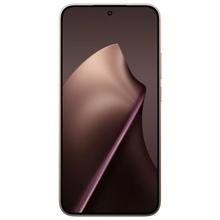 Alles XIAOMI mobilni telefon 15T 12/256GB ZLATNI