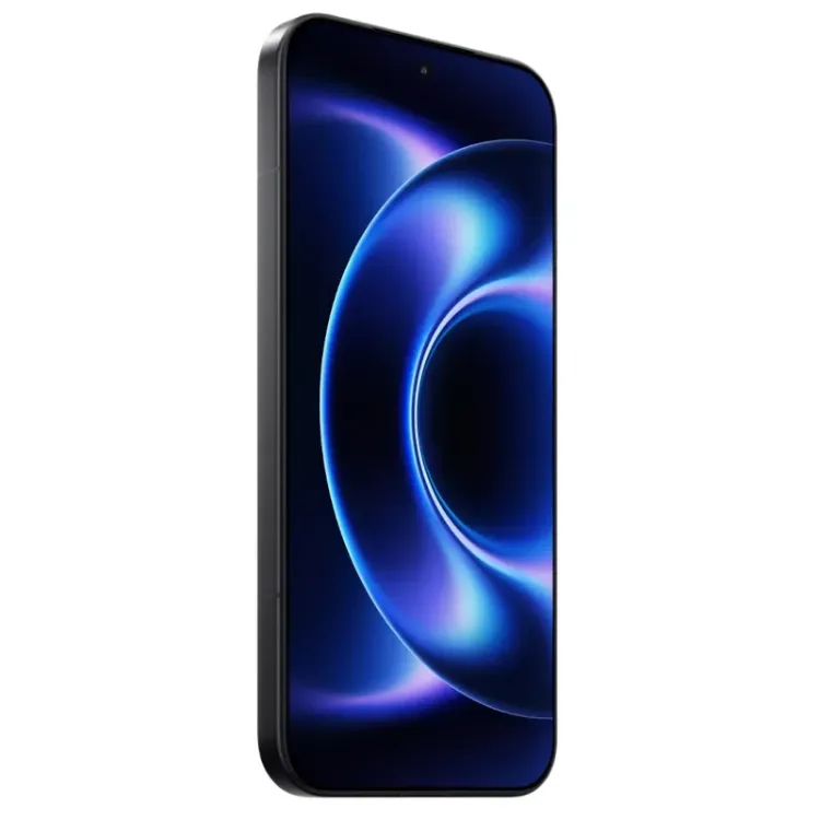 Alles XIAOMI mobilni telefon 17 ULTRA 16/512 CRNI