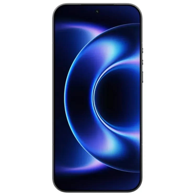 Alles XIAOMI mobilni telefon 17 ULTRA 16/512 CRNI