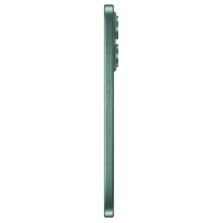 Alles XIAOMI mobilni telefon 17 12/512 ZELENI