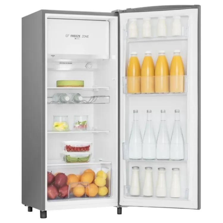 Alles GORENJE hladnjak kombinirani RB413EPS4