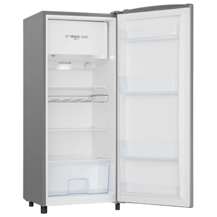 Alles GORENJE hladnjak kombinirani RB413EPS4