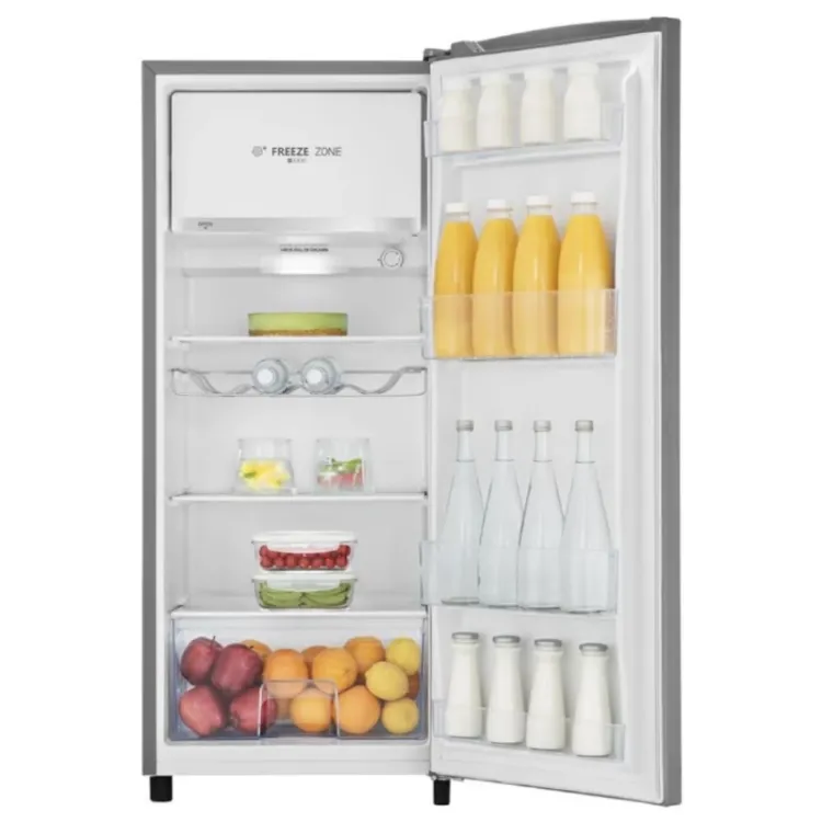 Alles GORENJE hladnjak kombinirani RB413EPS4