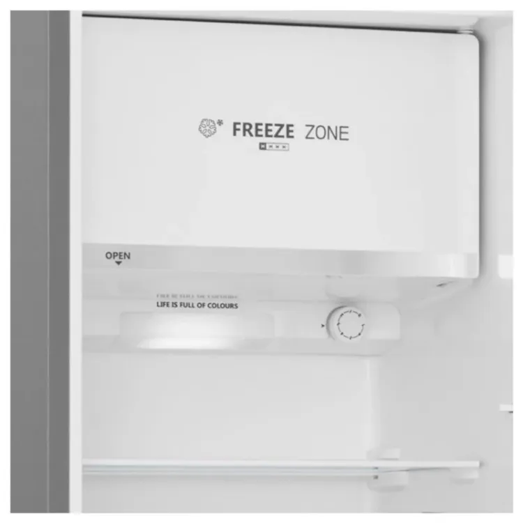 Alles GORENJE hladnjak kombinirani RB413EPS4