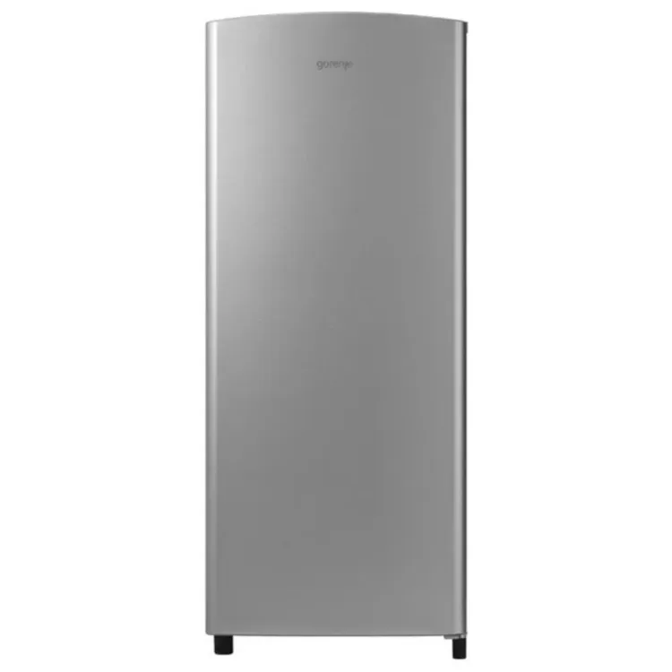 Alles GORENJE hladnjak kombinirani RB413EPS4