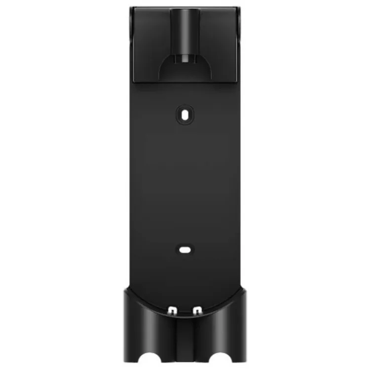 alles Dyson štapni usisavač V8 Cyclone (226587), snaga usisavanja: 150 AW, volumen spremnika: 0.5 L, filtracija do 99,99% do 0.3 mikrona, 60 minuta usisavanja sa jednim punjenjem baterije.