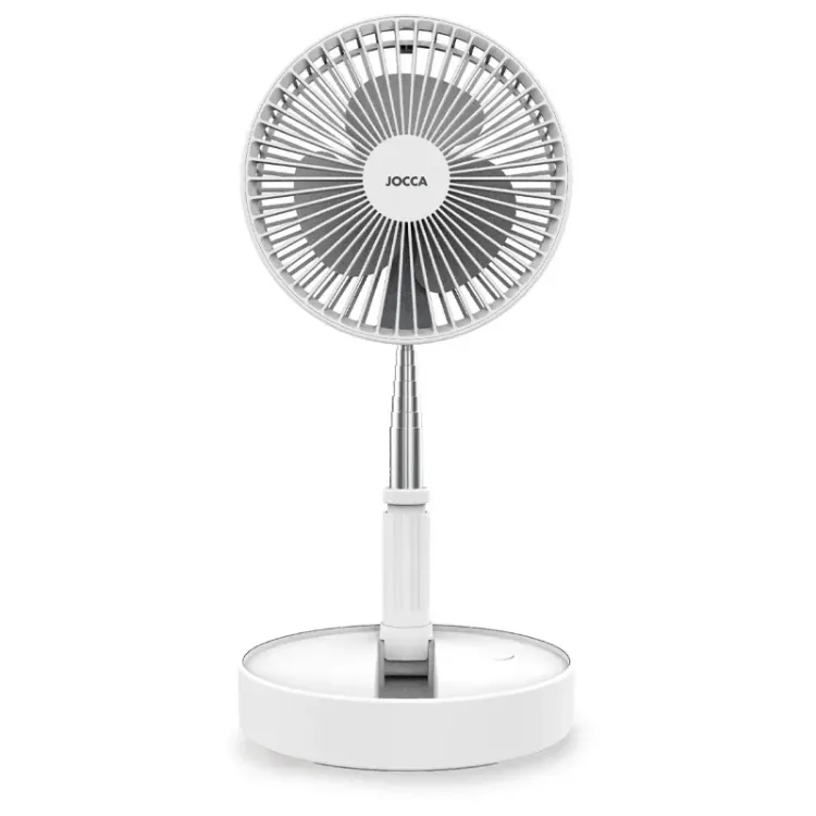 Alles JOCCA ventilator bežični 3u1 2334