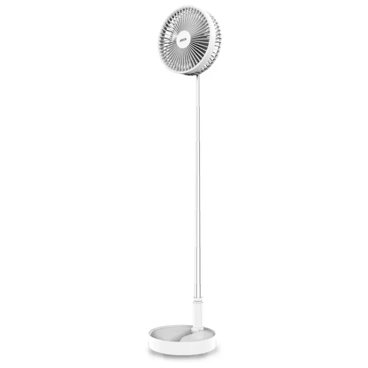 Alles JOCCA ventilator bežični 3u1 2334