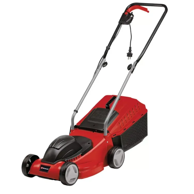 Alles EINHELL električna kosilica GC-EM 1232