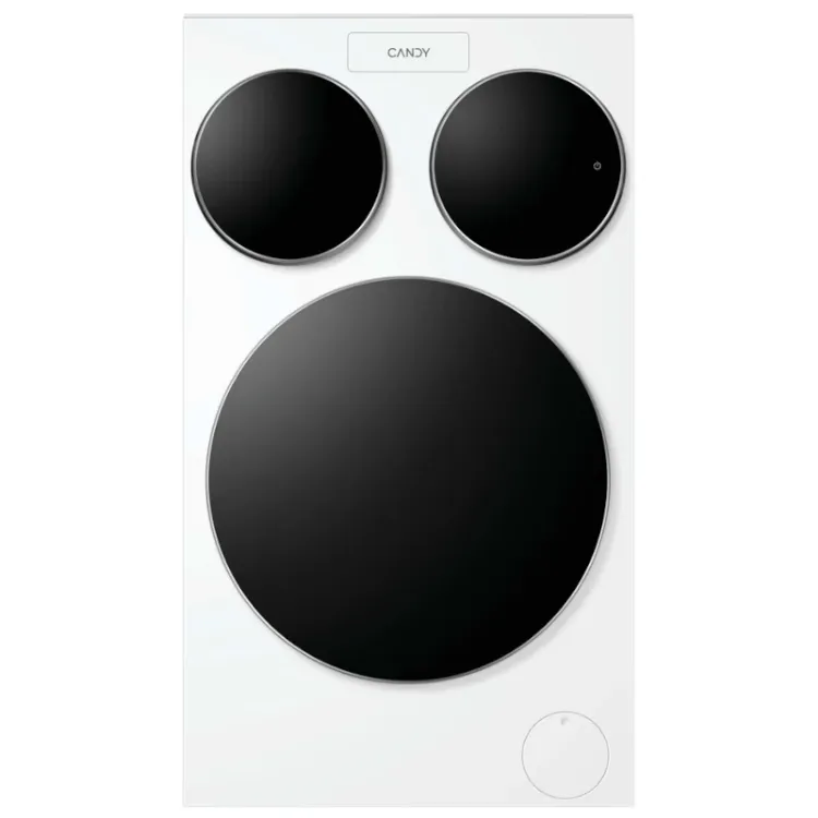 Alles CANDY perilica rublja MQD 410CBL9-S