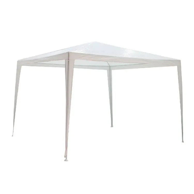 Alles Paviljon STIL Song 3 x 3 m