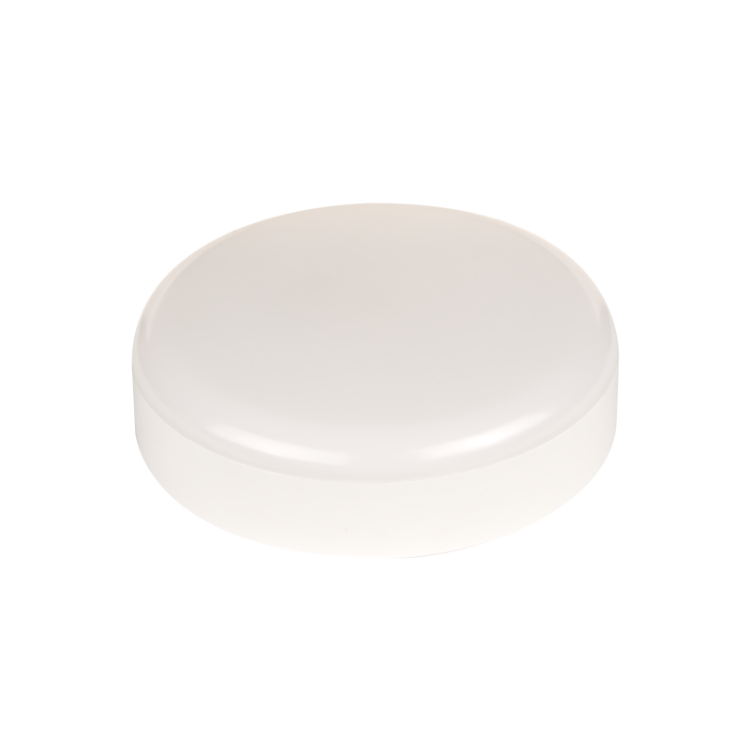 Alles LEDVANCE LED stropna svjetiljka SF SLIM RD S 200 P 10W 840 WT IP65