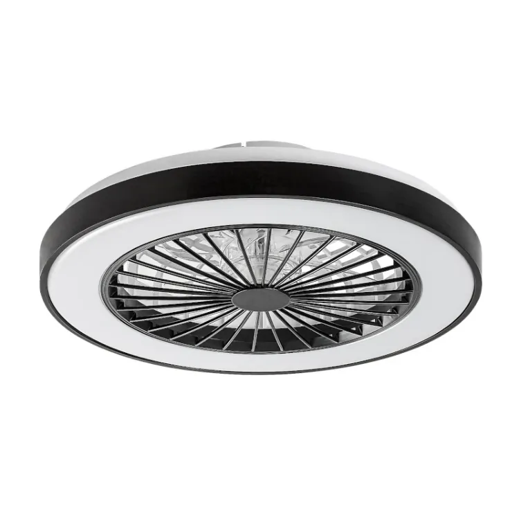 Alles RABALUX ventilator stropni DALFON2 40W