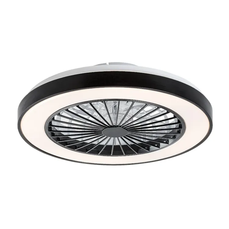 Alles RABALUX ventilator stropni DALFON2 40W