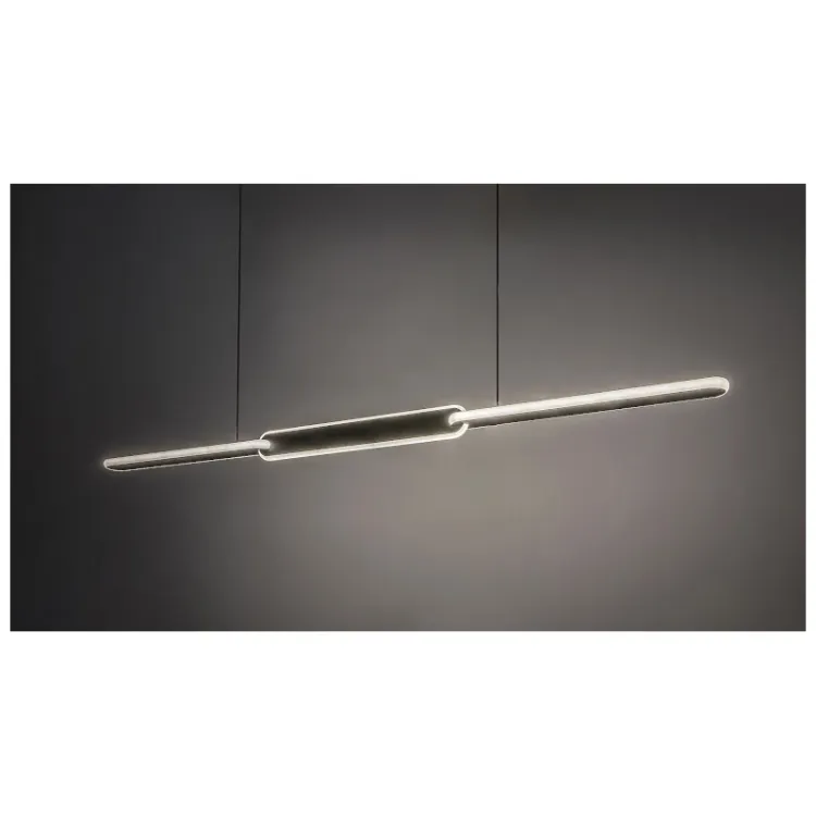 Alles RABALUX LED visilica SINDRI 36W