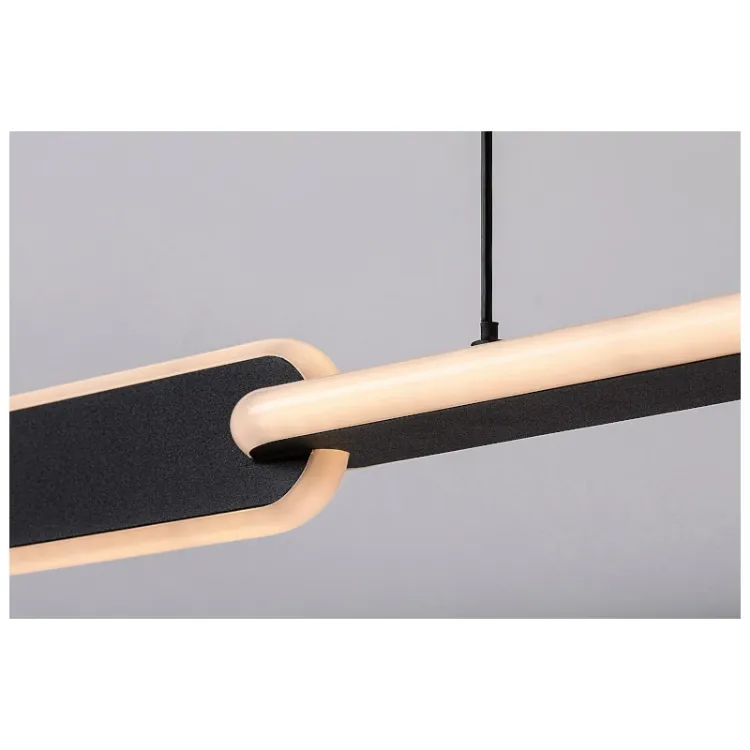 Alles RABALUX LED visilica SINDRI 36W